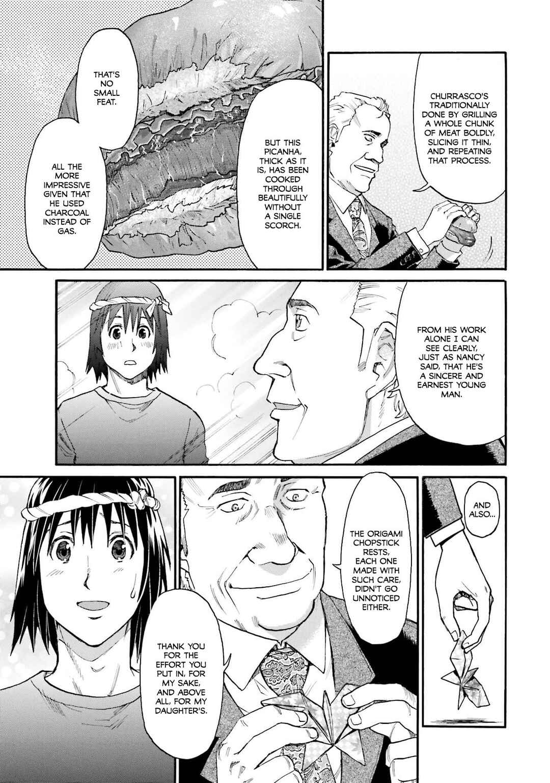 Chapter 36 - Page 16
