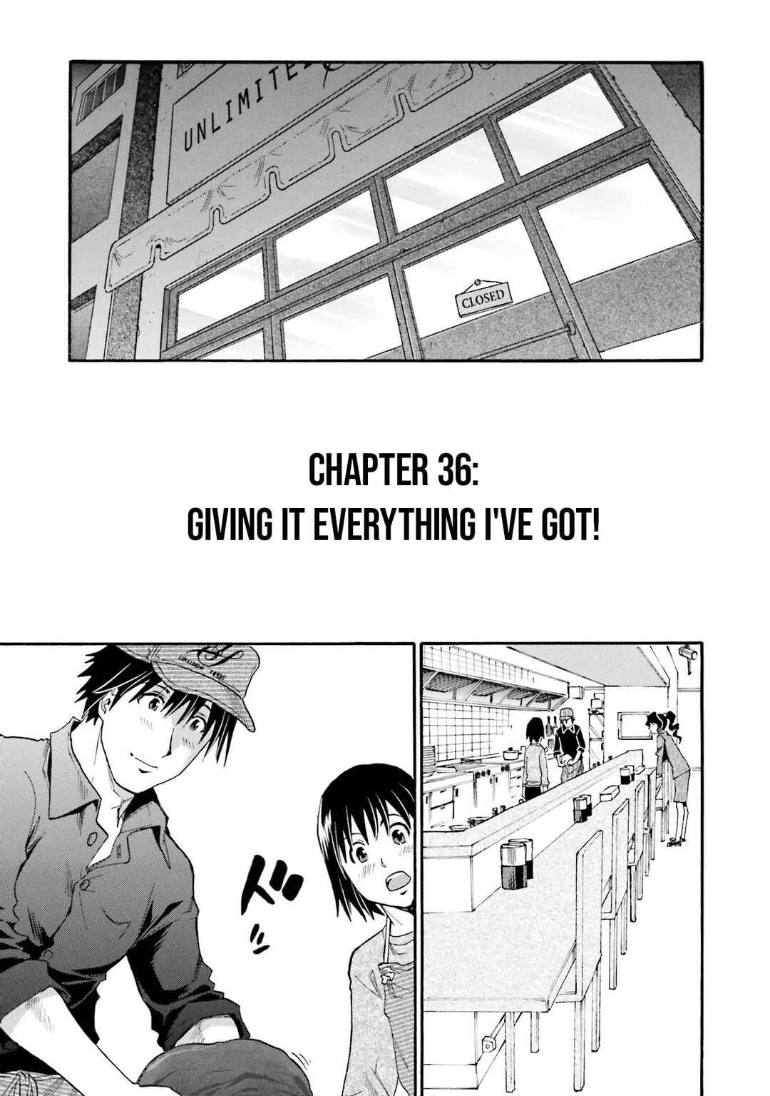 Chapter 36 - Page 2
