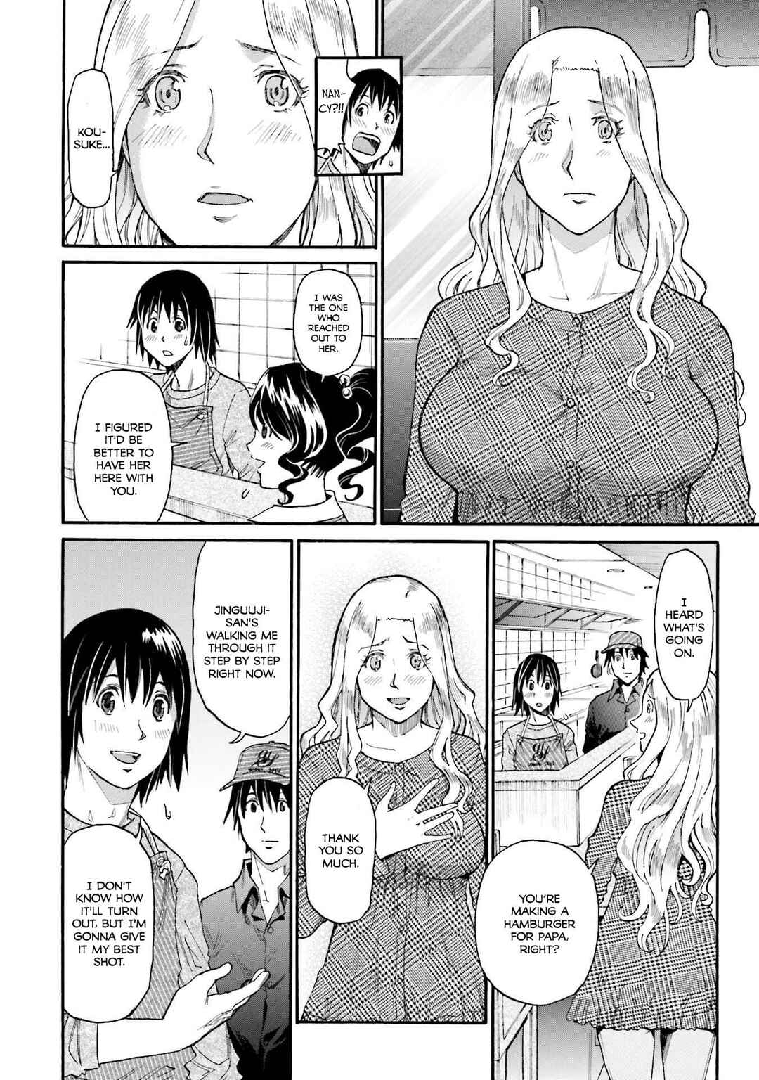 Chapter 36 - Page 5