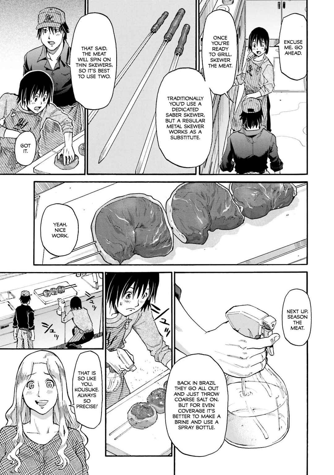 Chapter 36 - Page 6