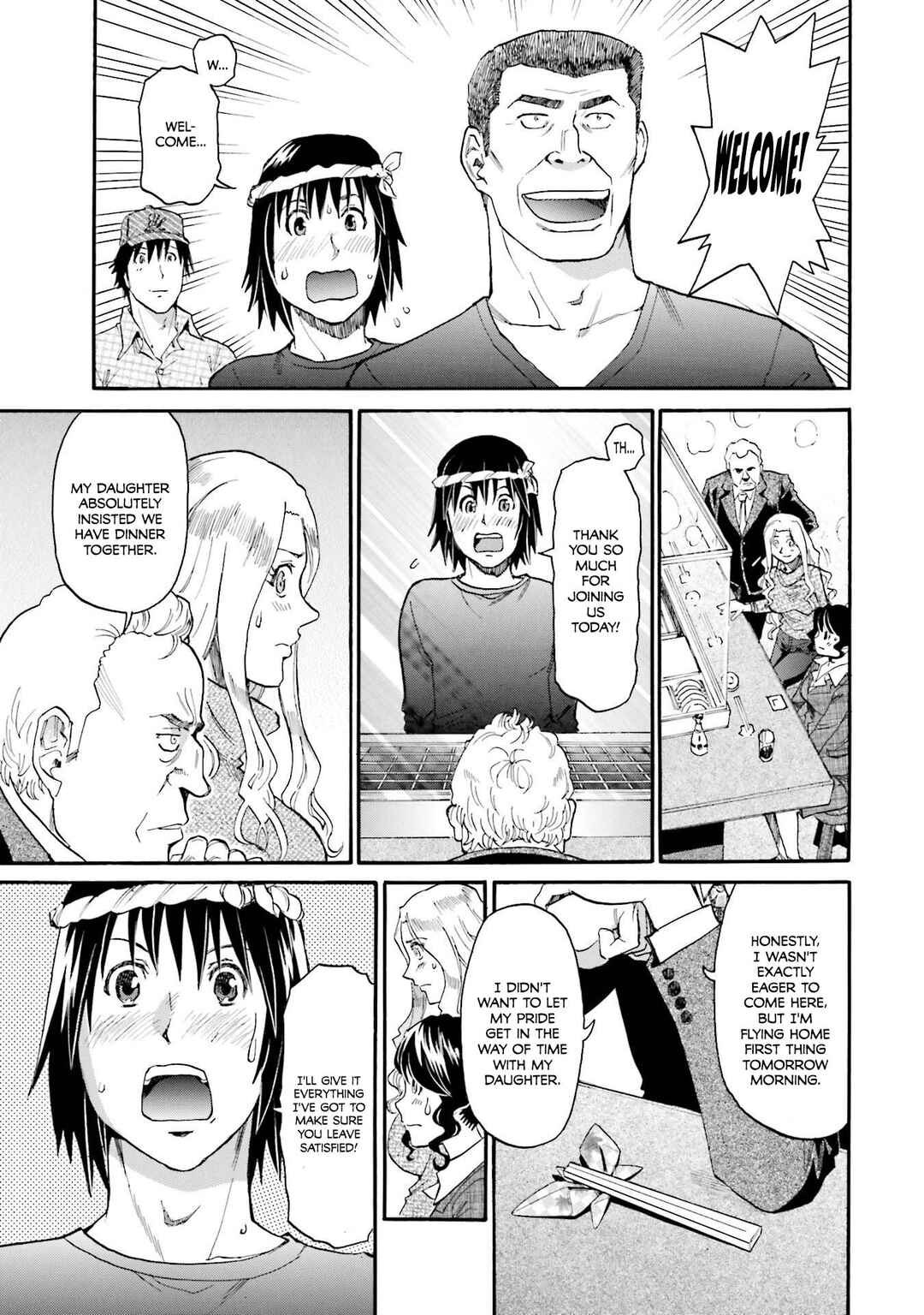 Chapter 36 - Page 8