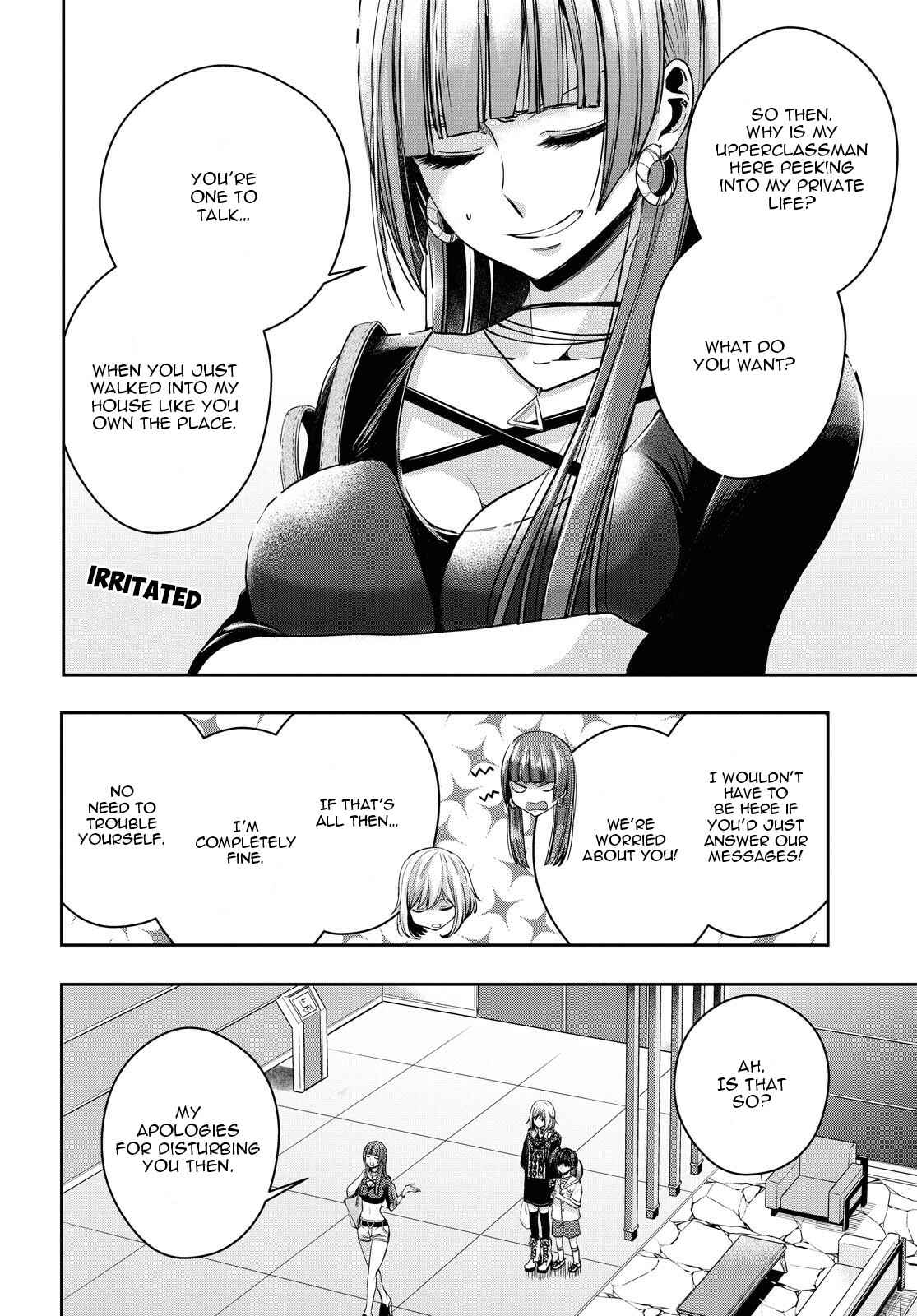 Chapter 14 - Page 8