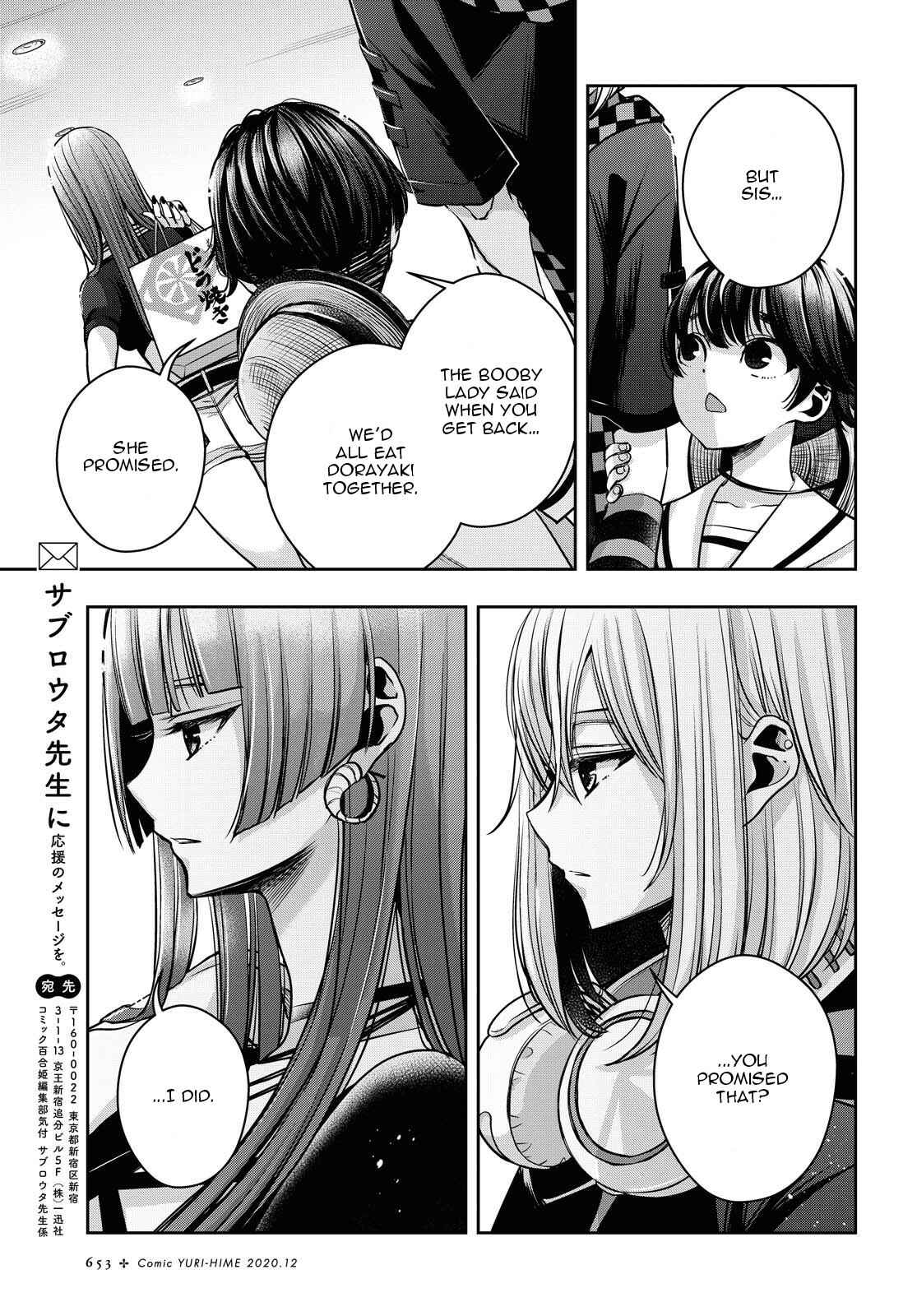 Chapter 14 - Page 9