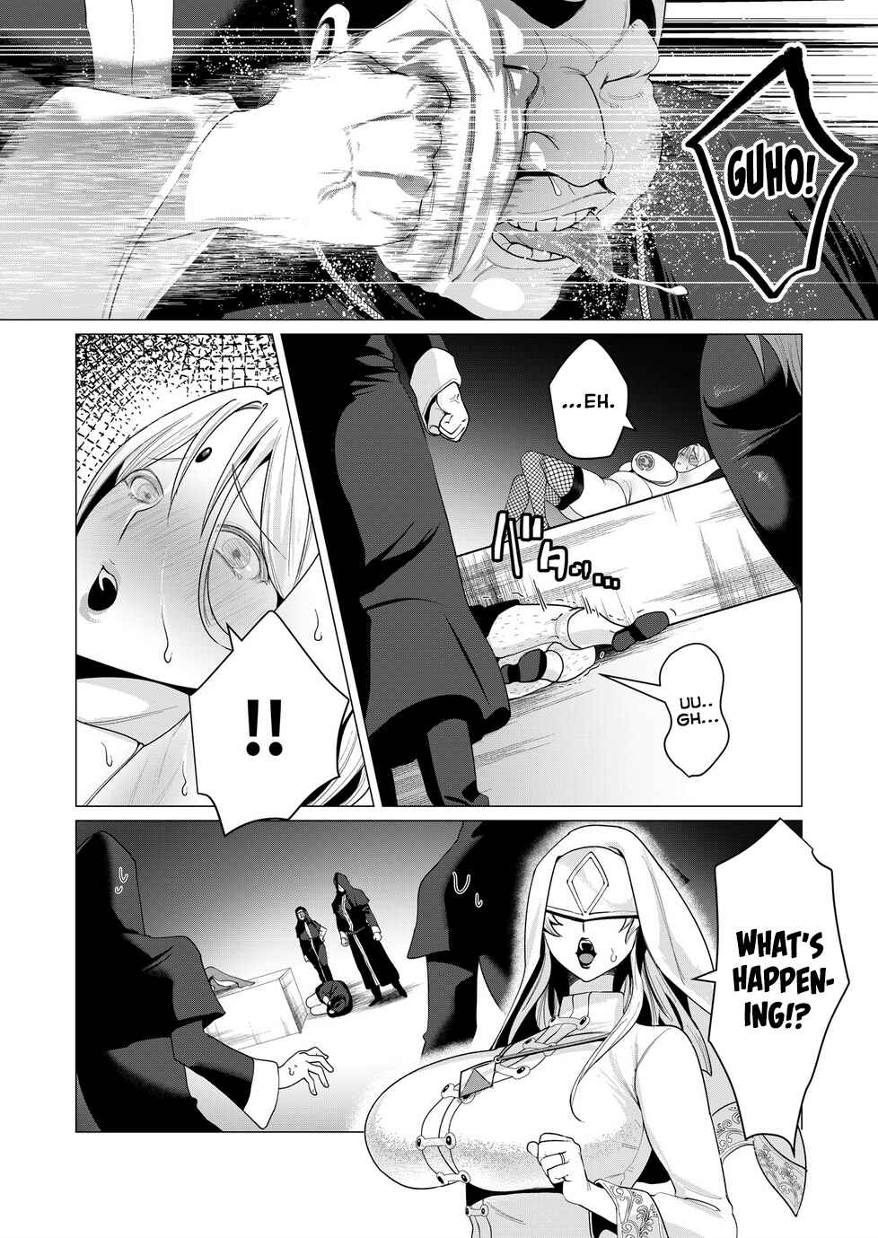 Chapter 5 - Page 15
