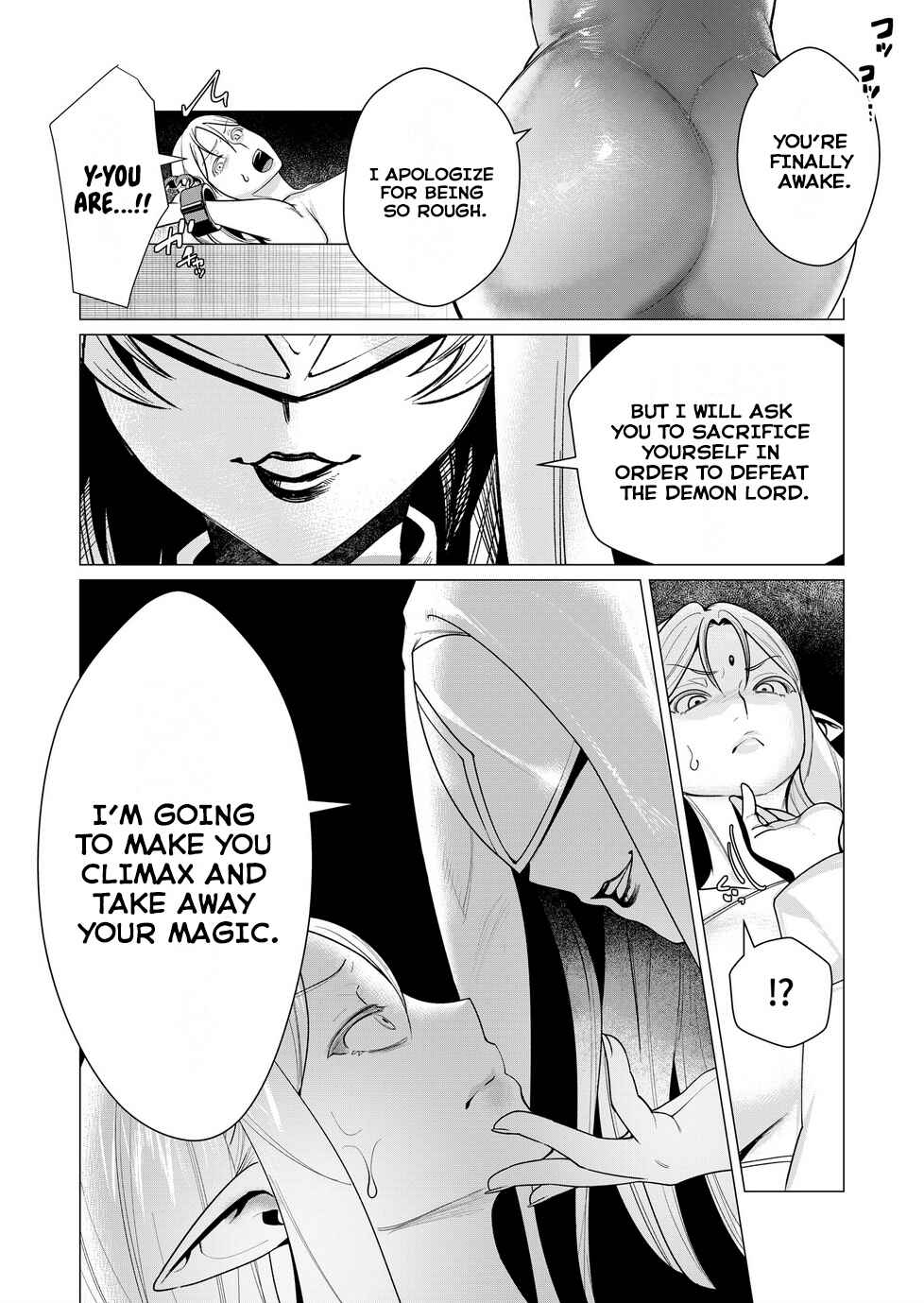 Chapter 5 - Page 2