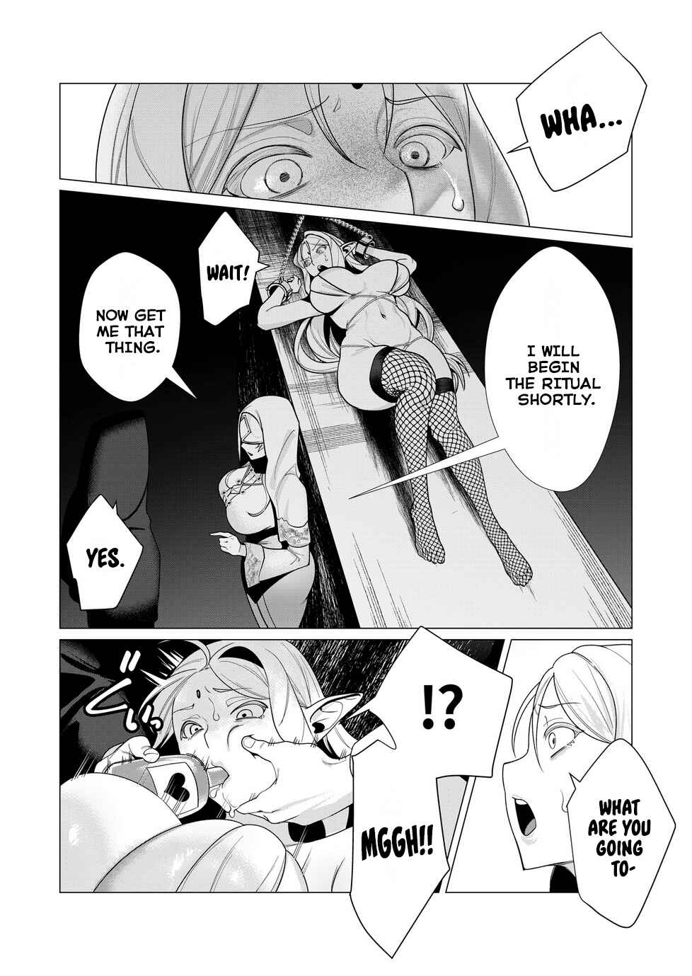 Chapter 5 - Page 3