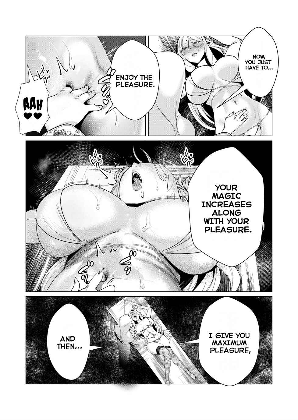 Chapter 5 - Page 5
