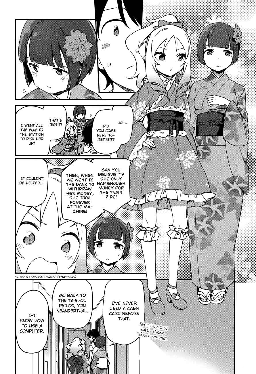 Chapter 27 - Page 10