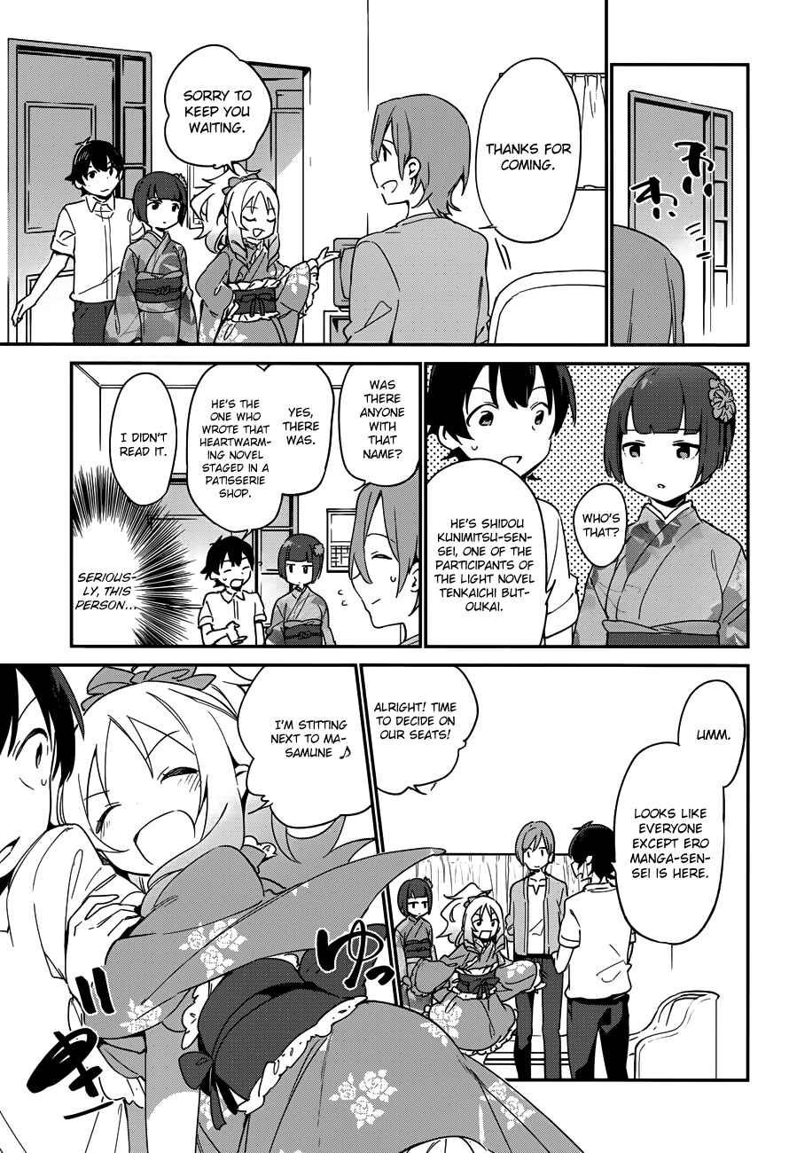 Chapter 27 - Page 11