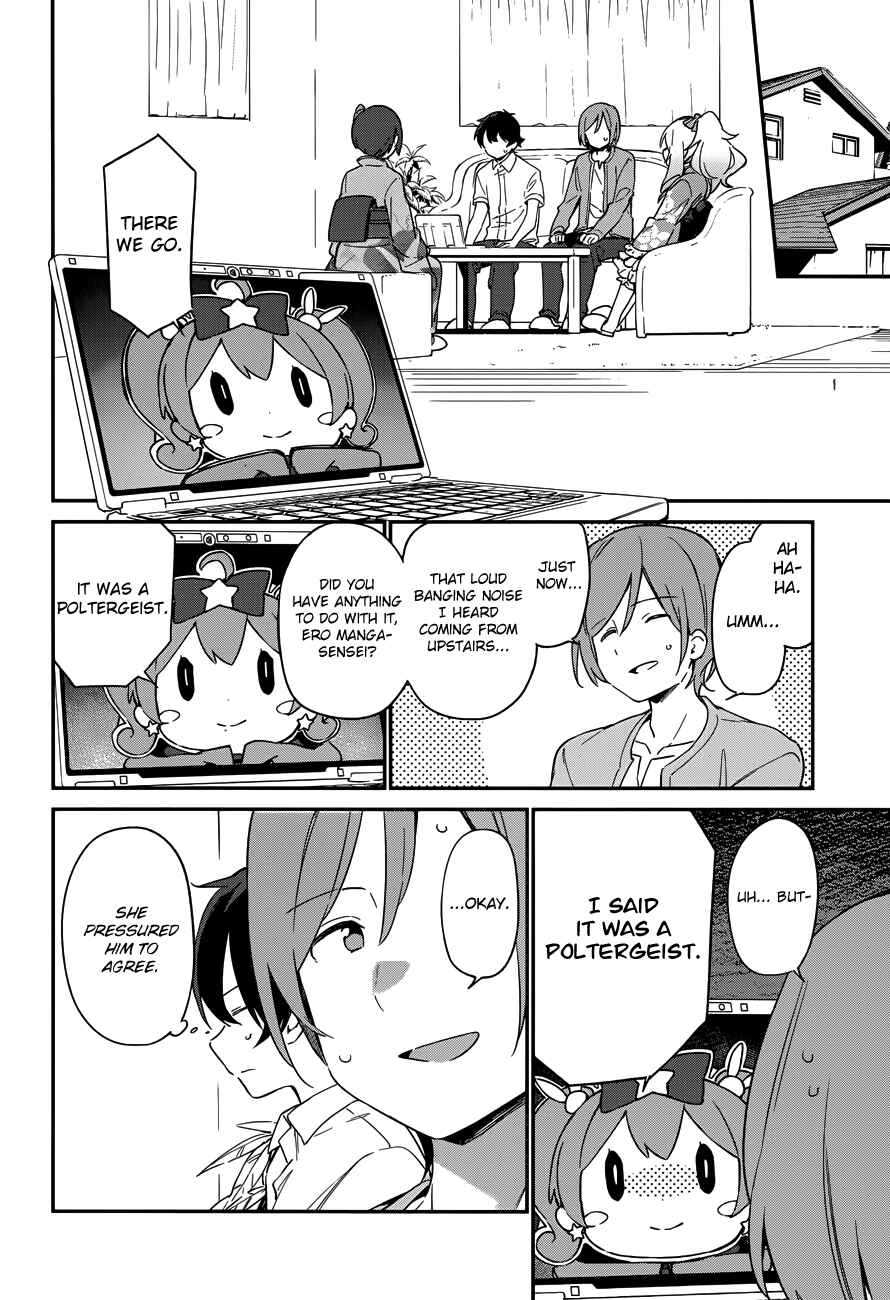 Chapter 27 - Page 14