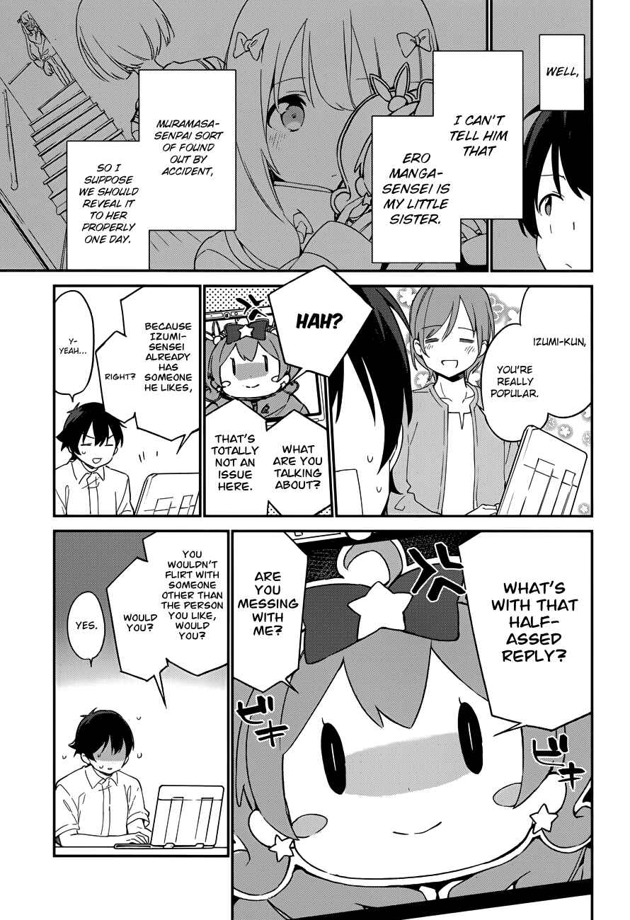 Chapter 27 - Page 15
