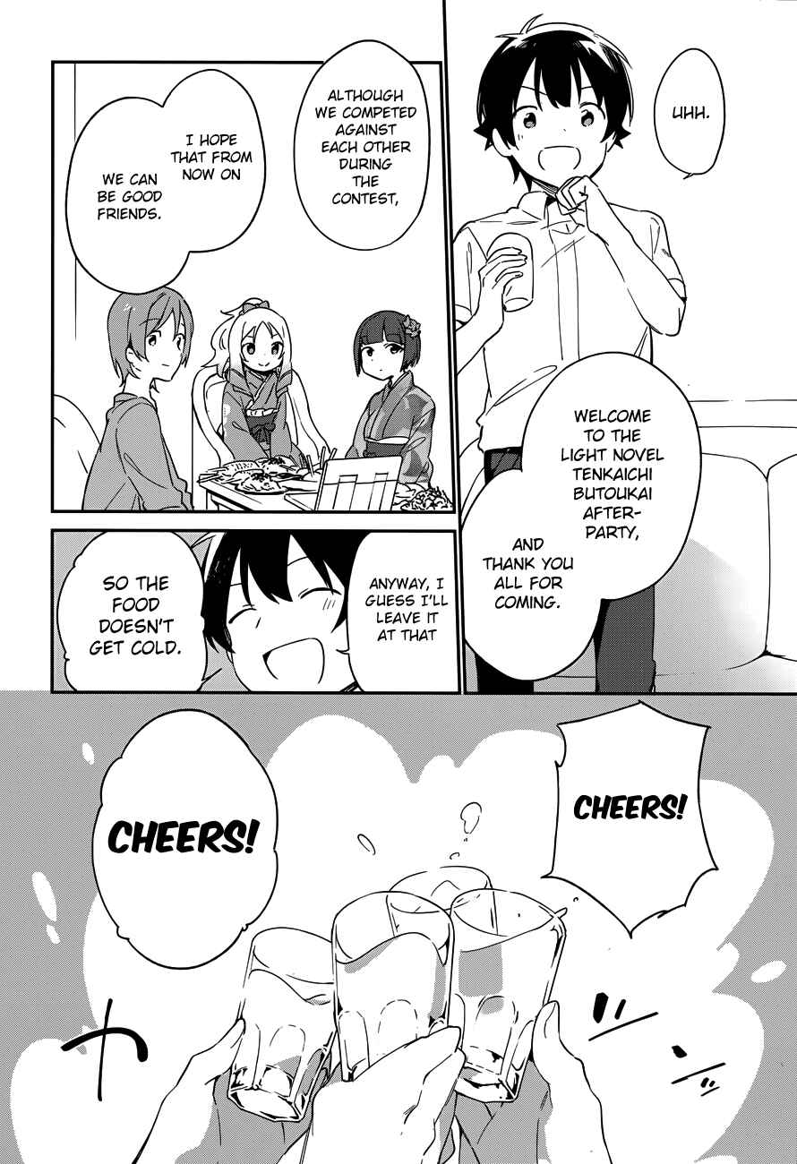 Chapter 27 - Page 19
