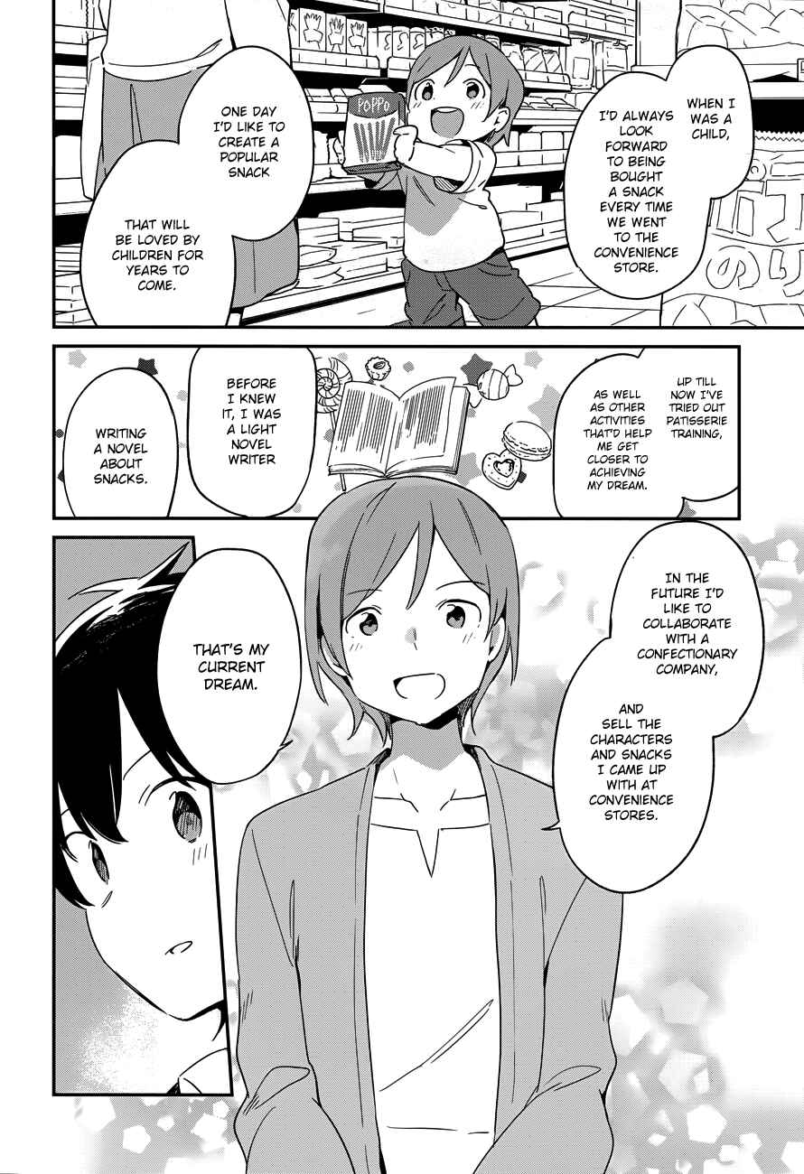 Chapter 27 - Page 23