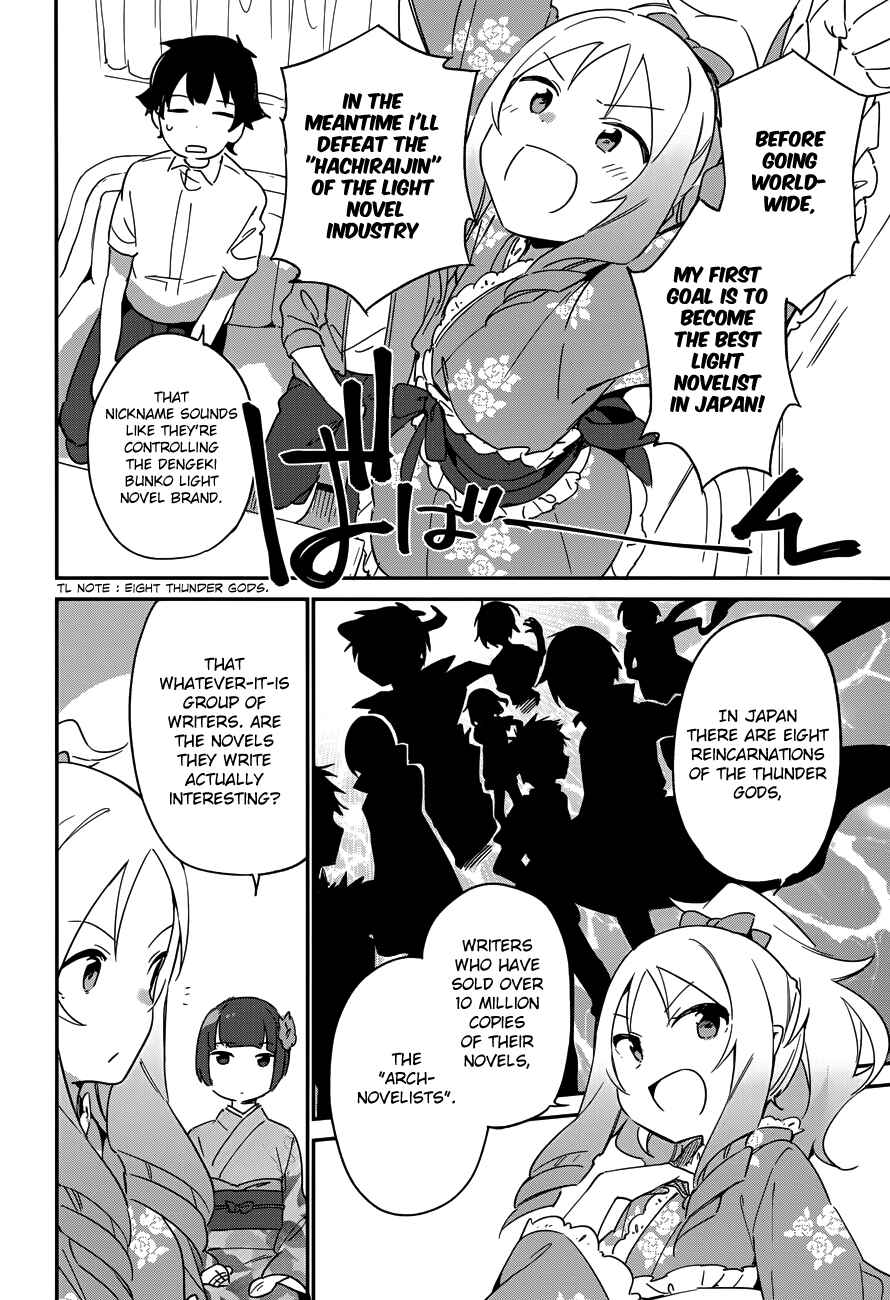Chapter 27 - Page 25