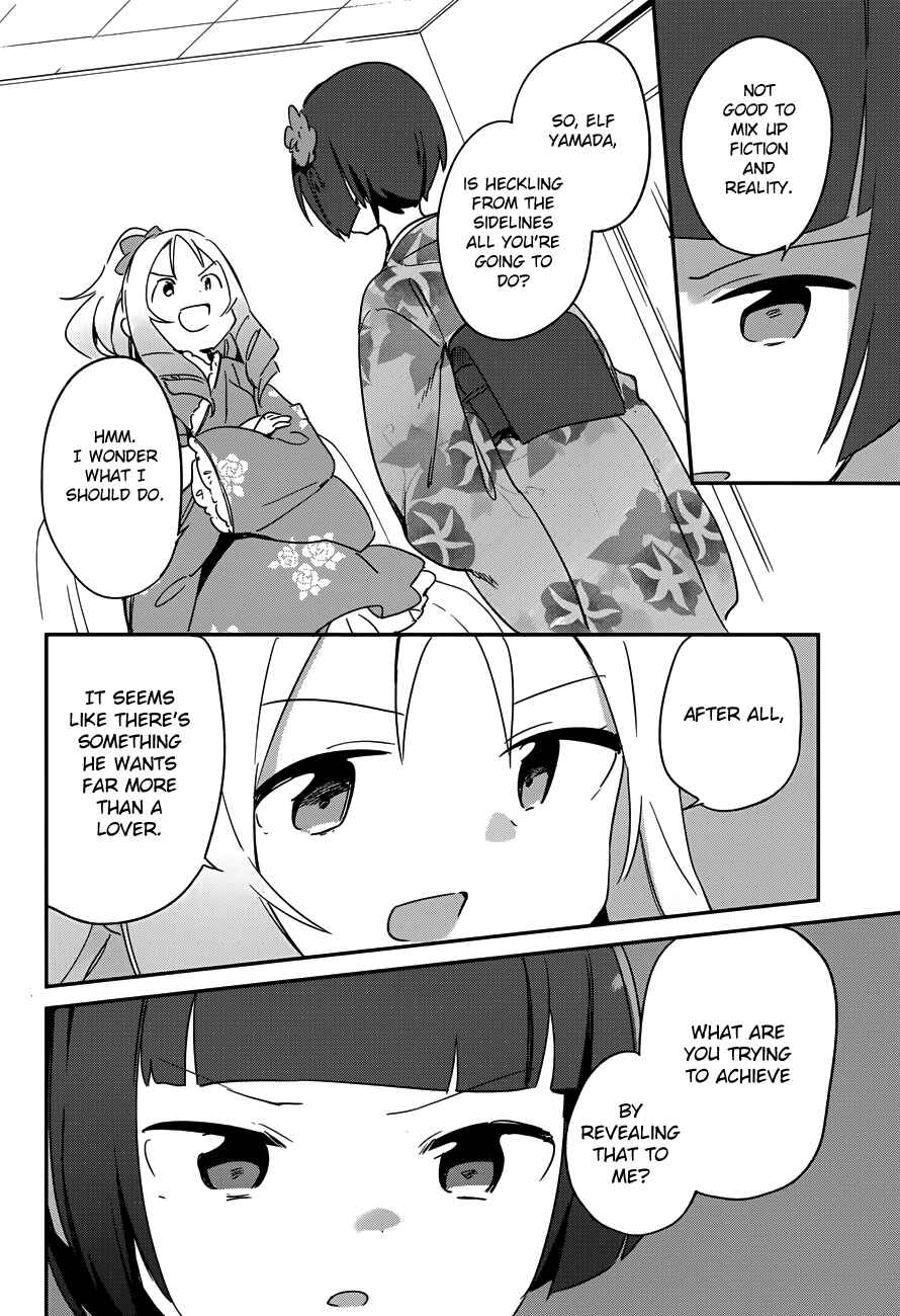 Chapter 27 - Page 29