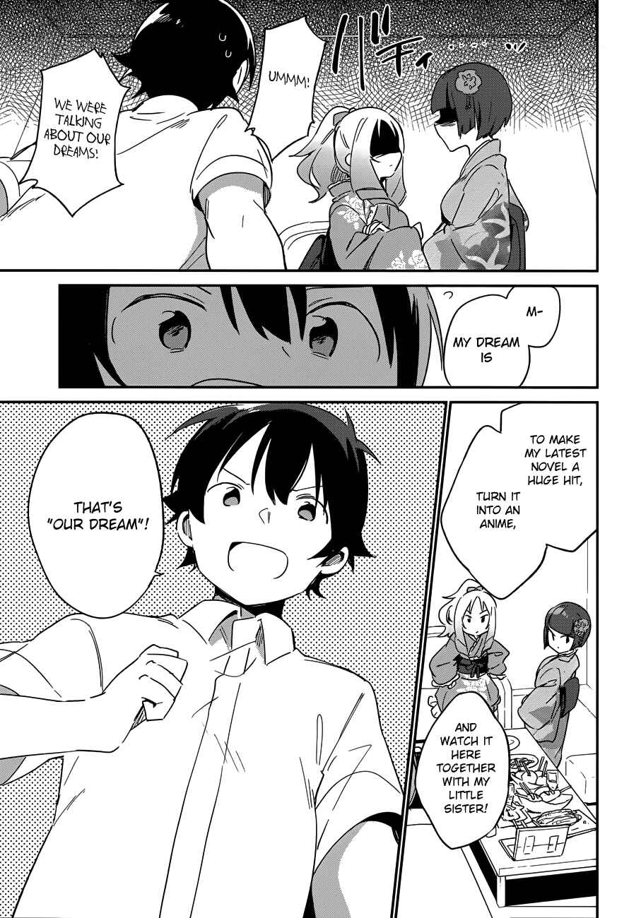 Chapter 27 - Page 30