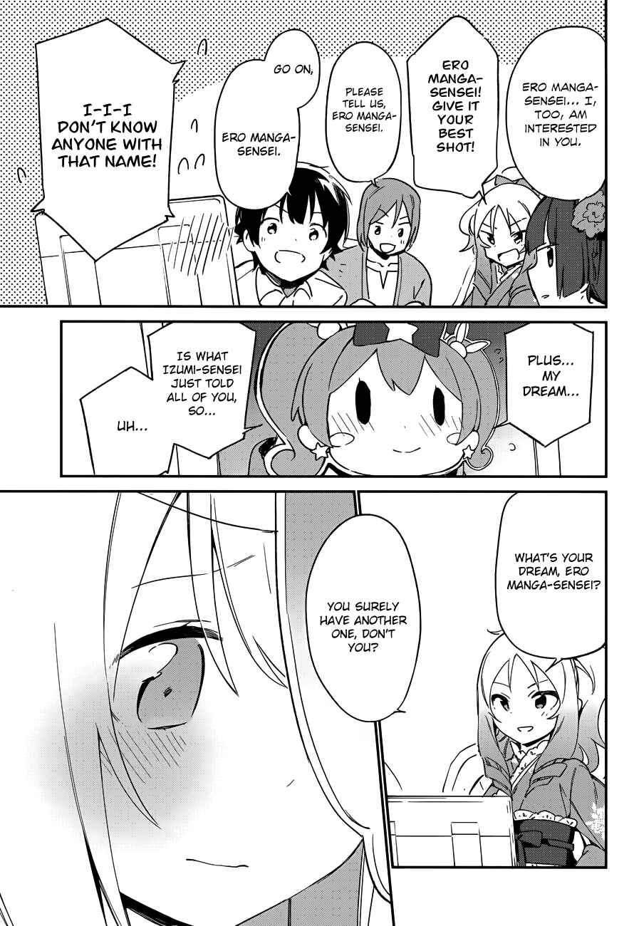 Chapter 27 - Page 32