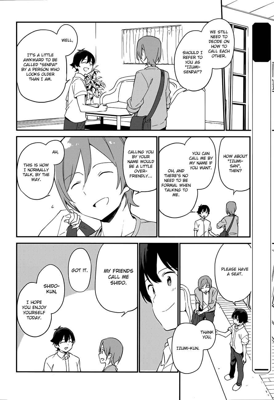 Chapter 27 - Page 6