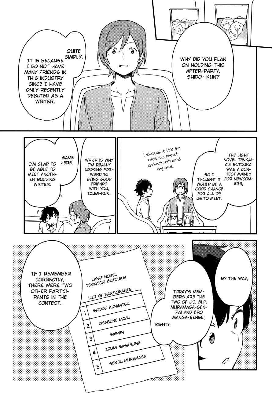 Chapter 27 - Page 7