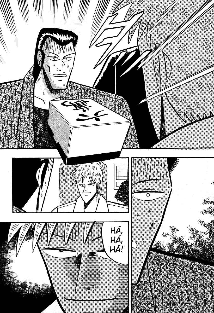 Chapter 12 - Page 15