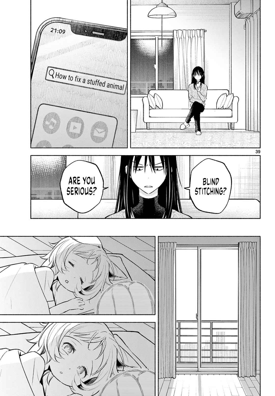 Chapter 1 - Page 38