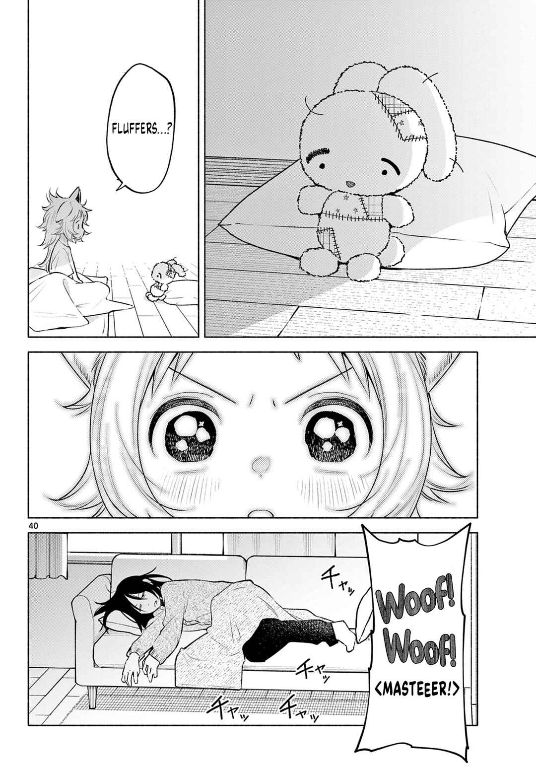 Chapter 1 - Page 39
