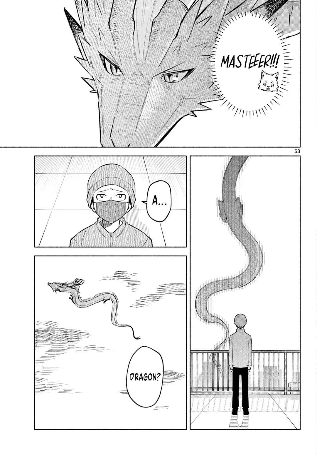 Chapter 1 - Page 52