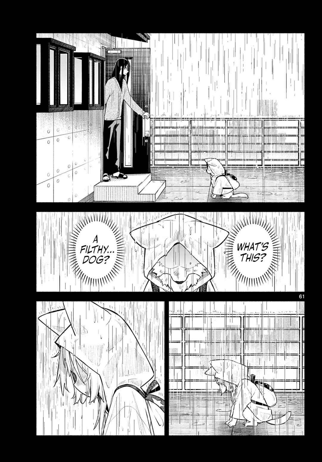 Chapter 1 - Page 60