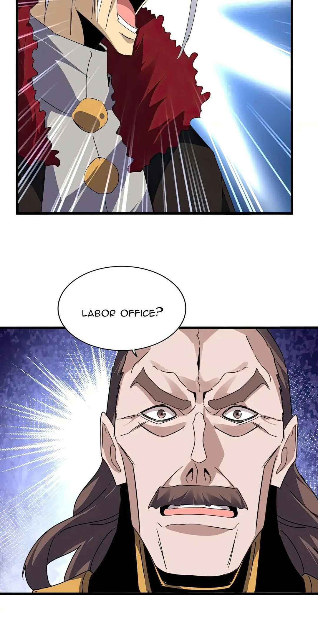 Chapter 599 - Page 2