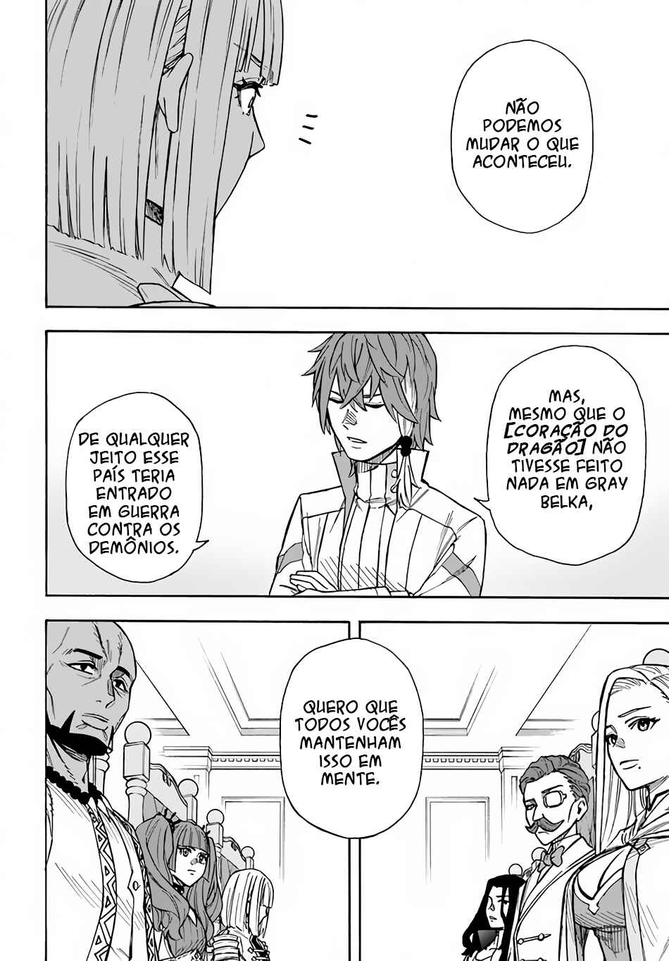 Chapter 23 - Page 13