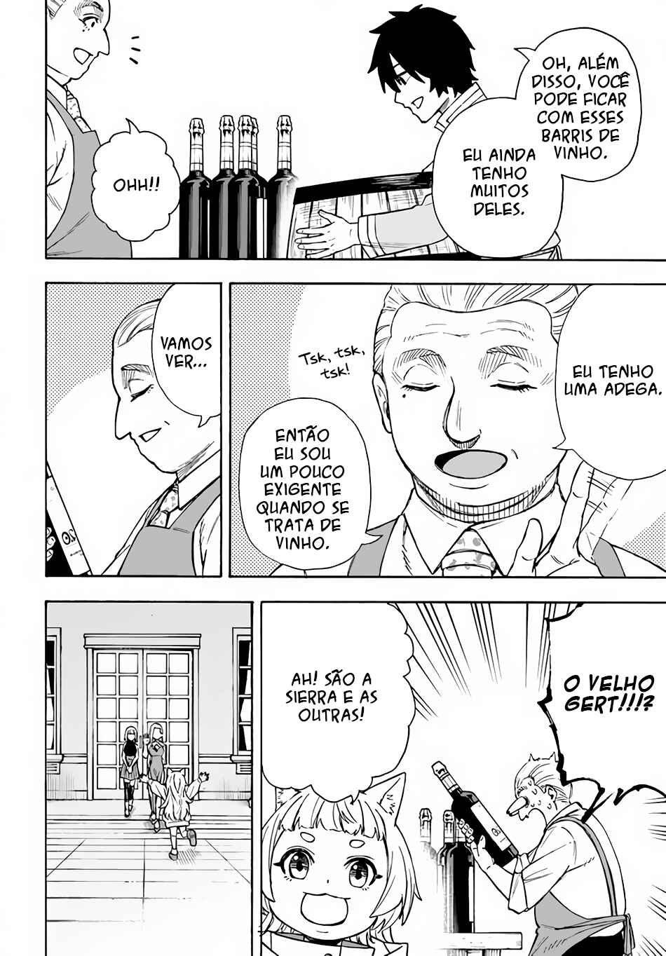 Chapter 23 - Page 17