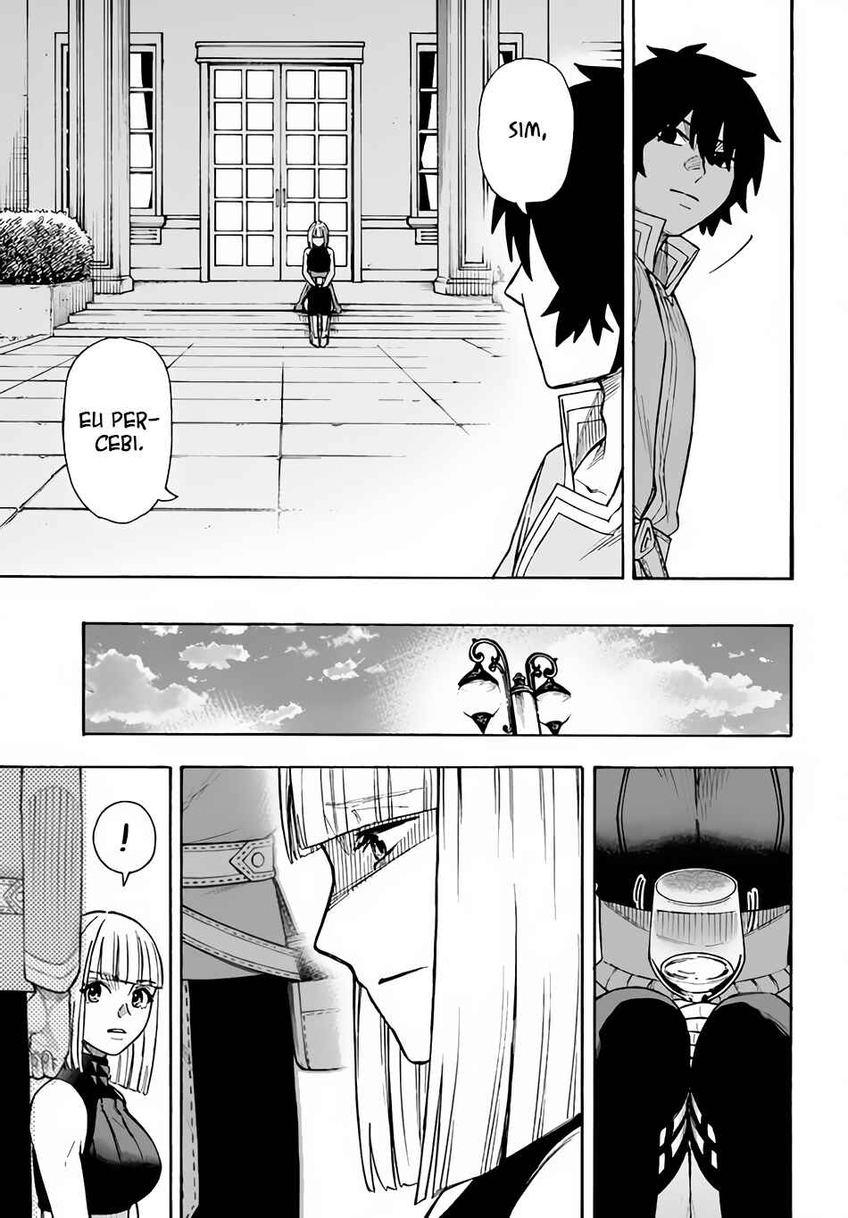 Chapter 23 - Page 20