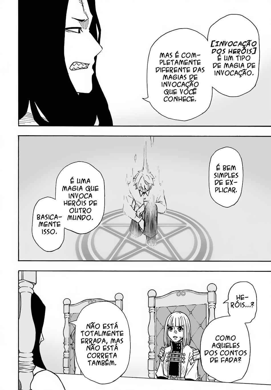 Chapter 23 - Page 5