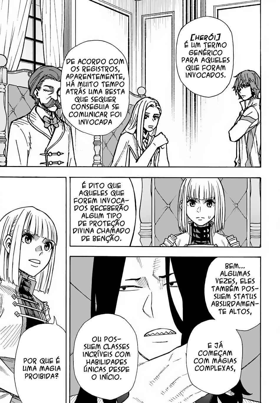 Chapter 23 - Page 6