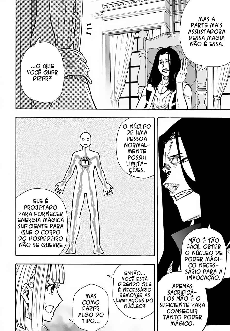 Chapter 23 - Page 9