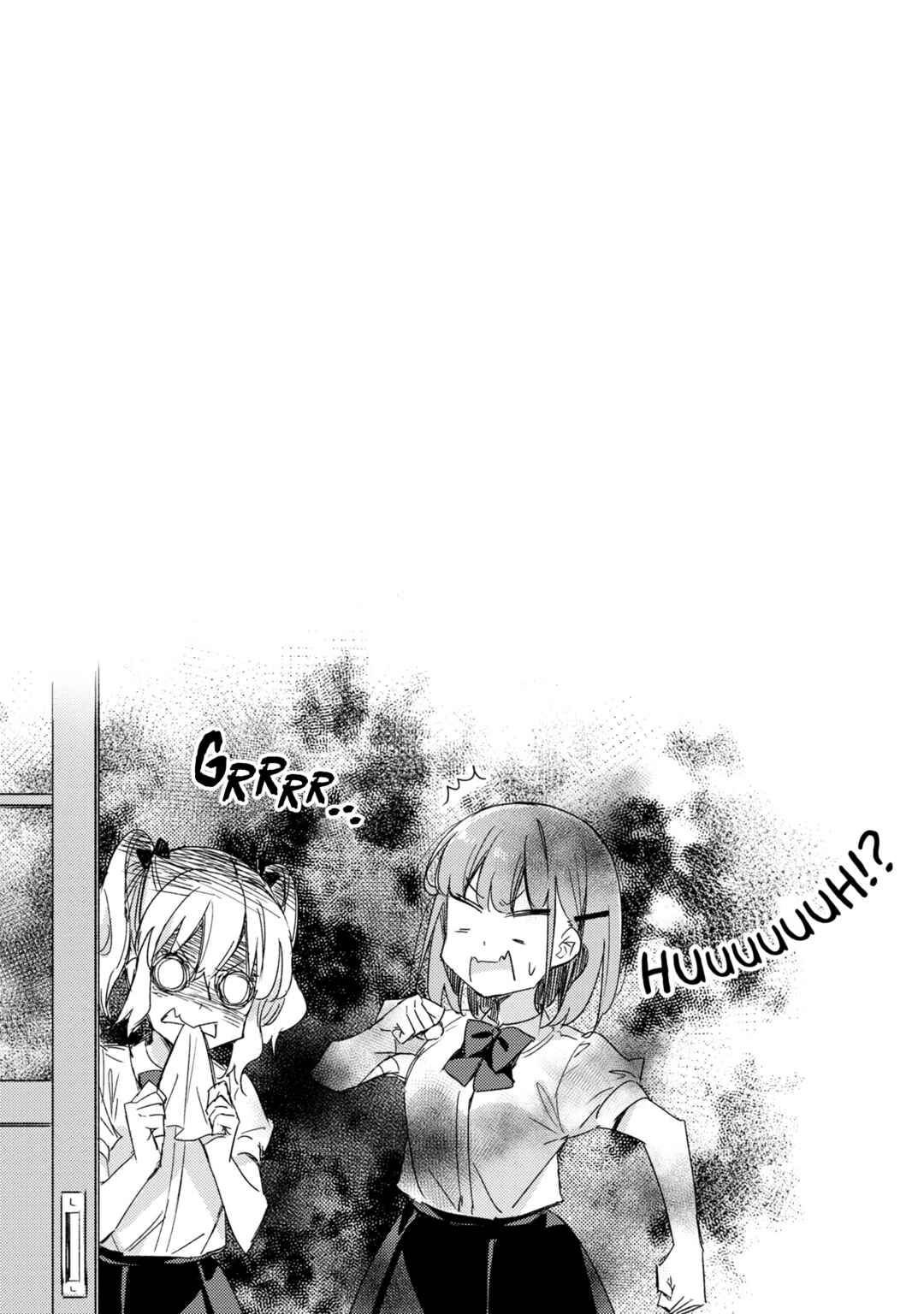 Chapter 13.1 - Page 6