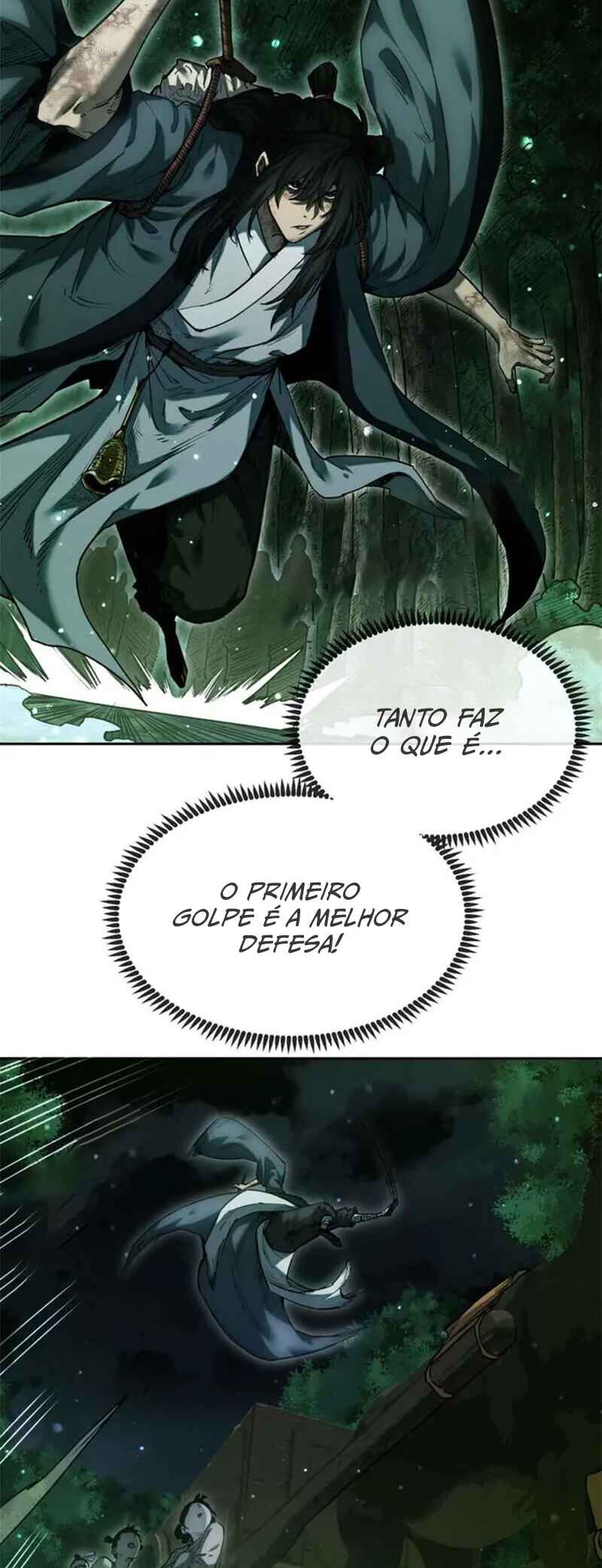 Chapter 29 - Page 11