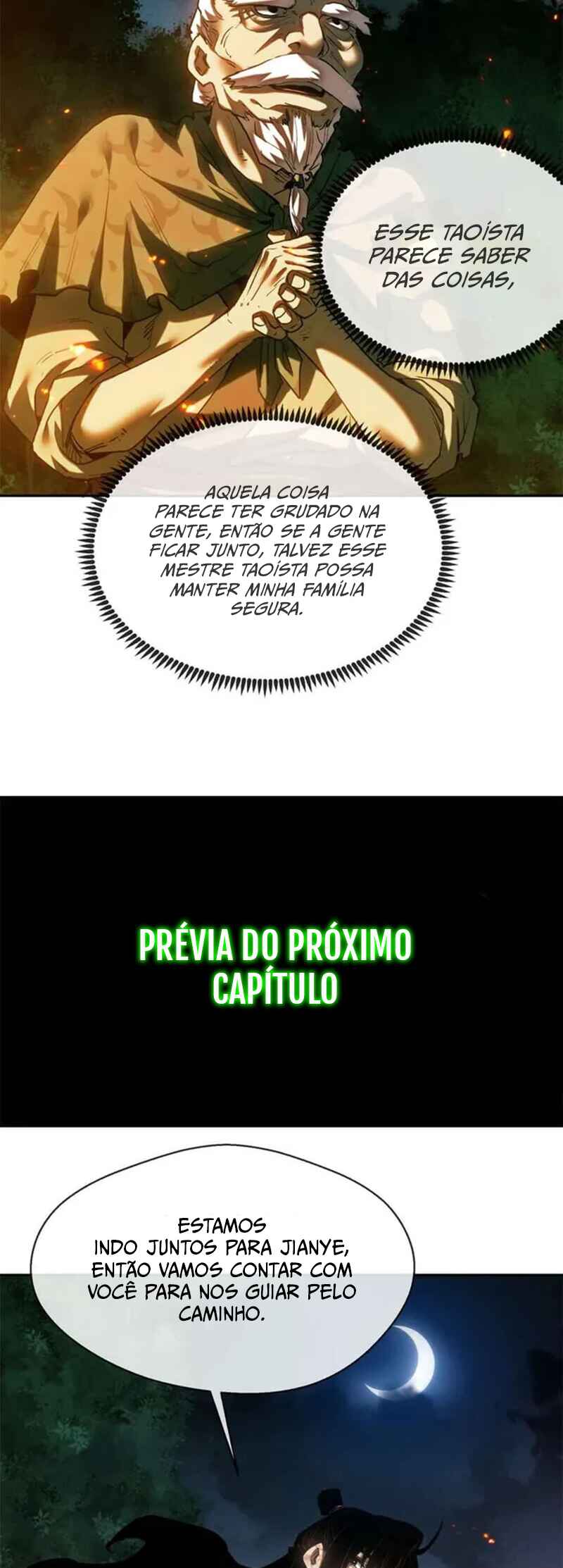 Chapter 29 - Page 23