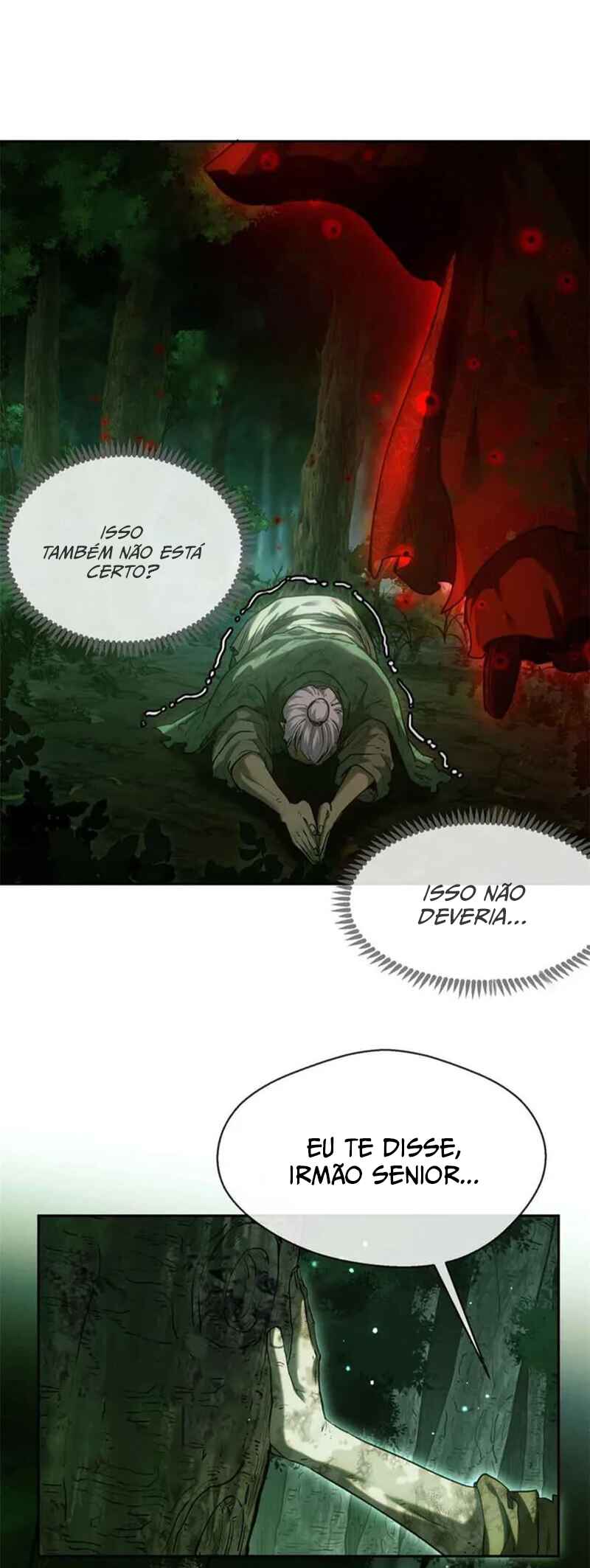 Chapter 29 - Page 3