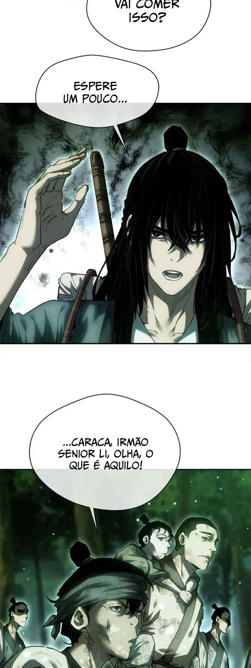 Chapter 29 - Page 5