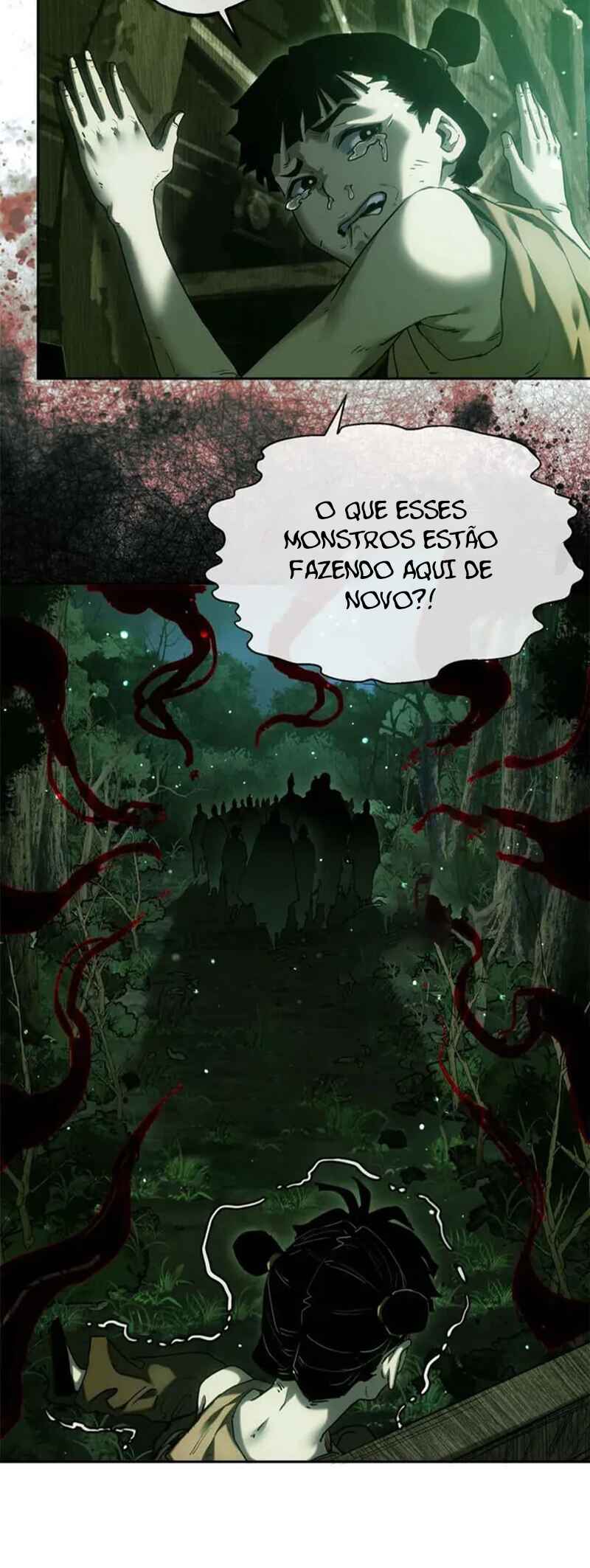 Chapter 29 - Page 7