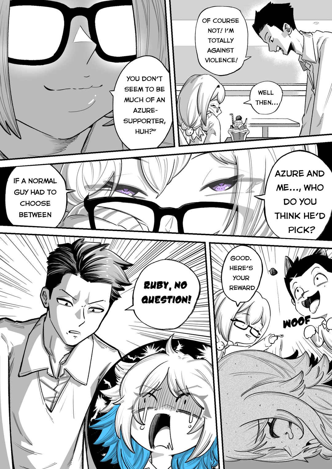 Chapter 10 - Page 2