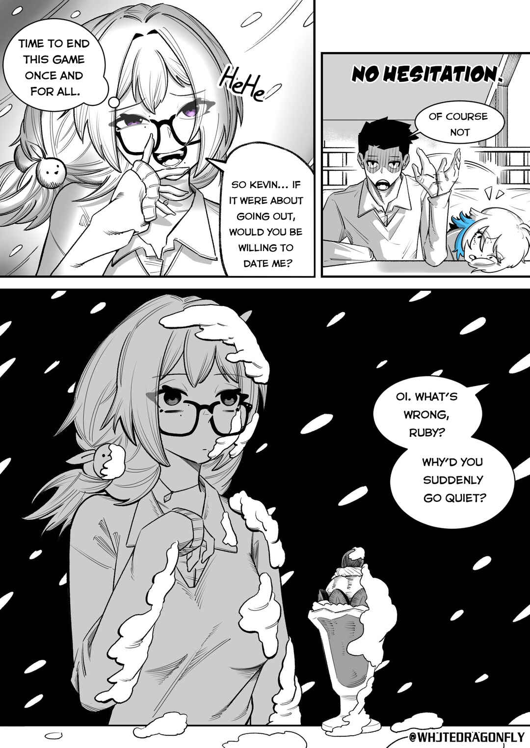 Chapter 10 - Page 4