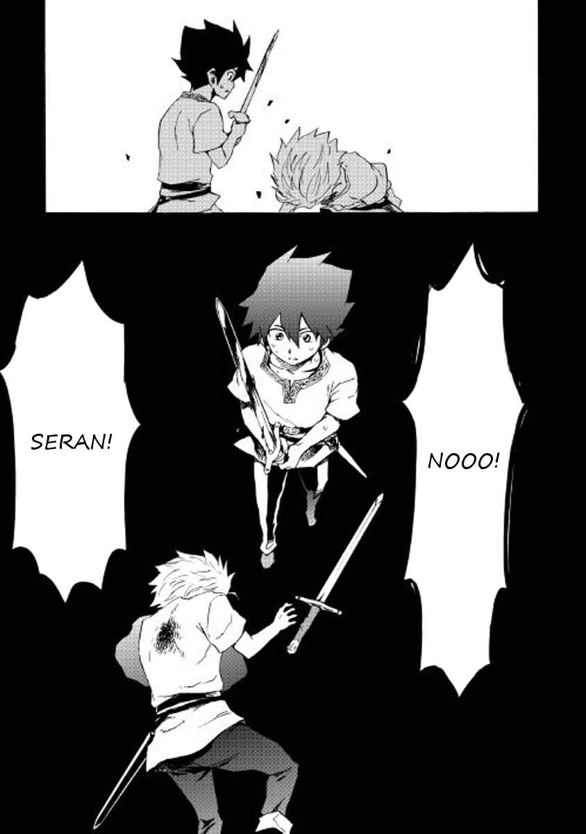 Chapter 40 - Page 11