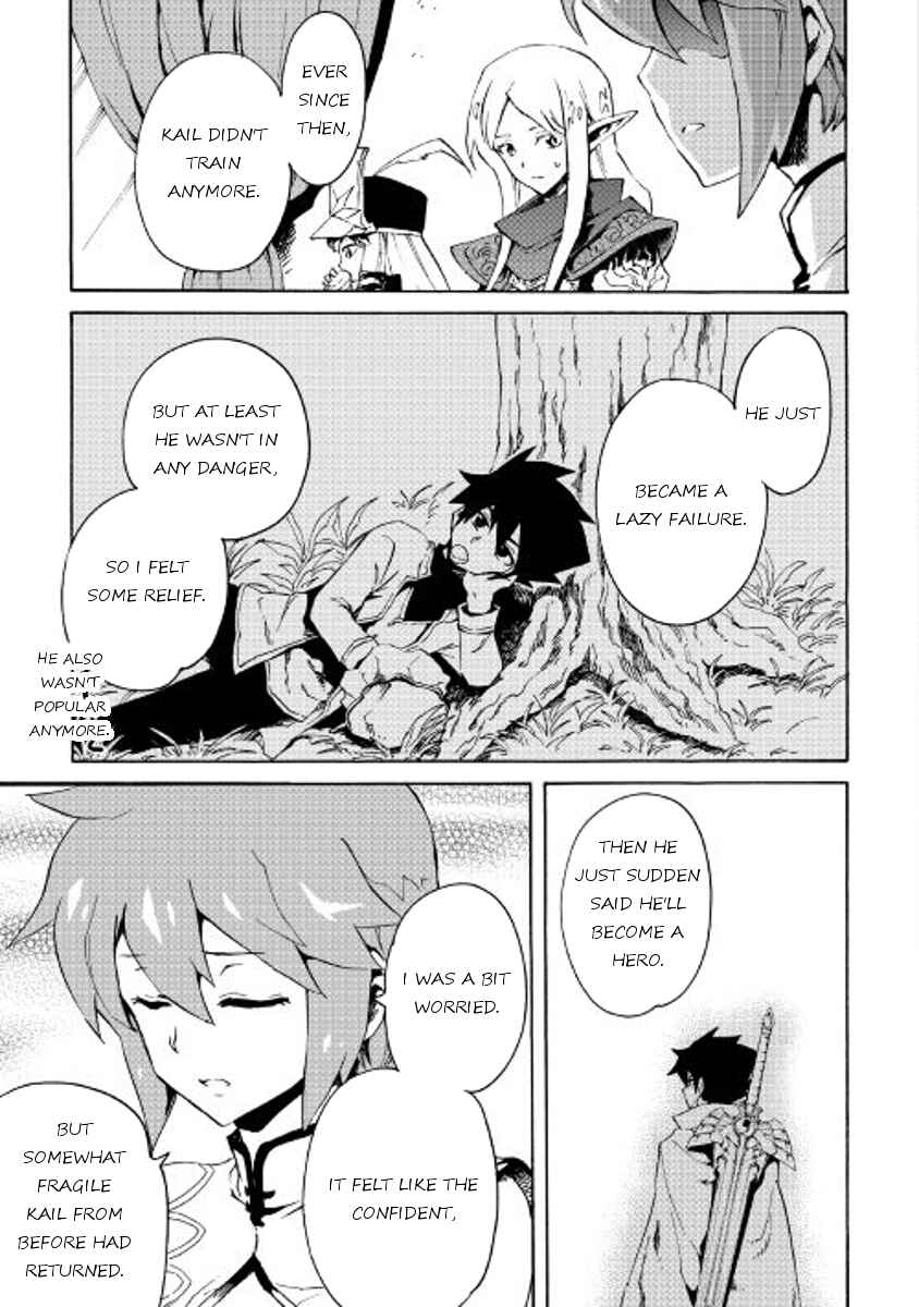 Chapter 40 - Page 13