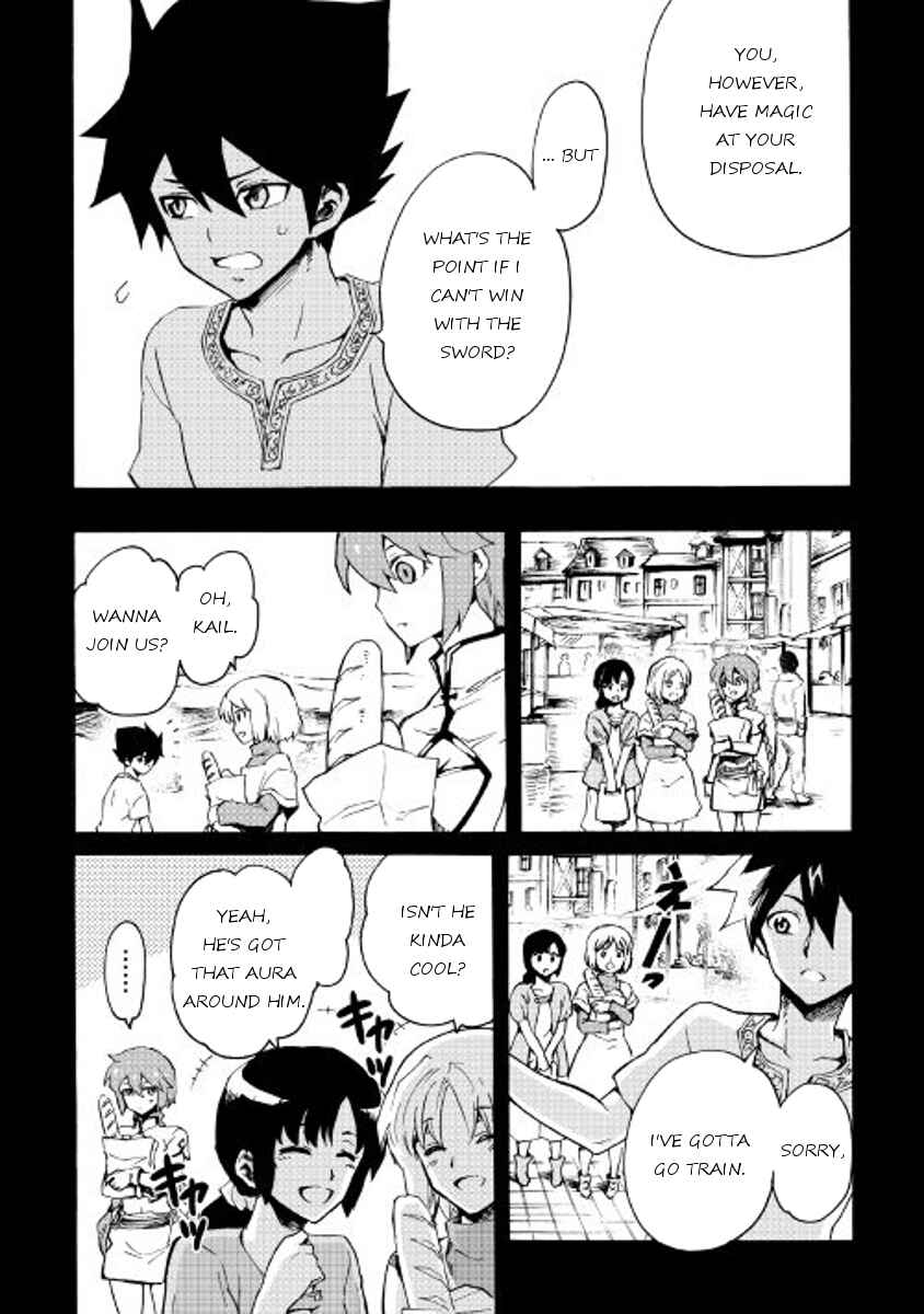 Chapter 40 - Page 4