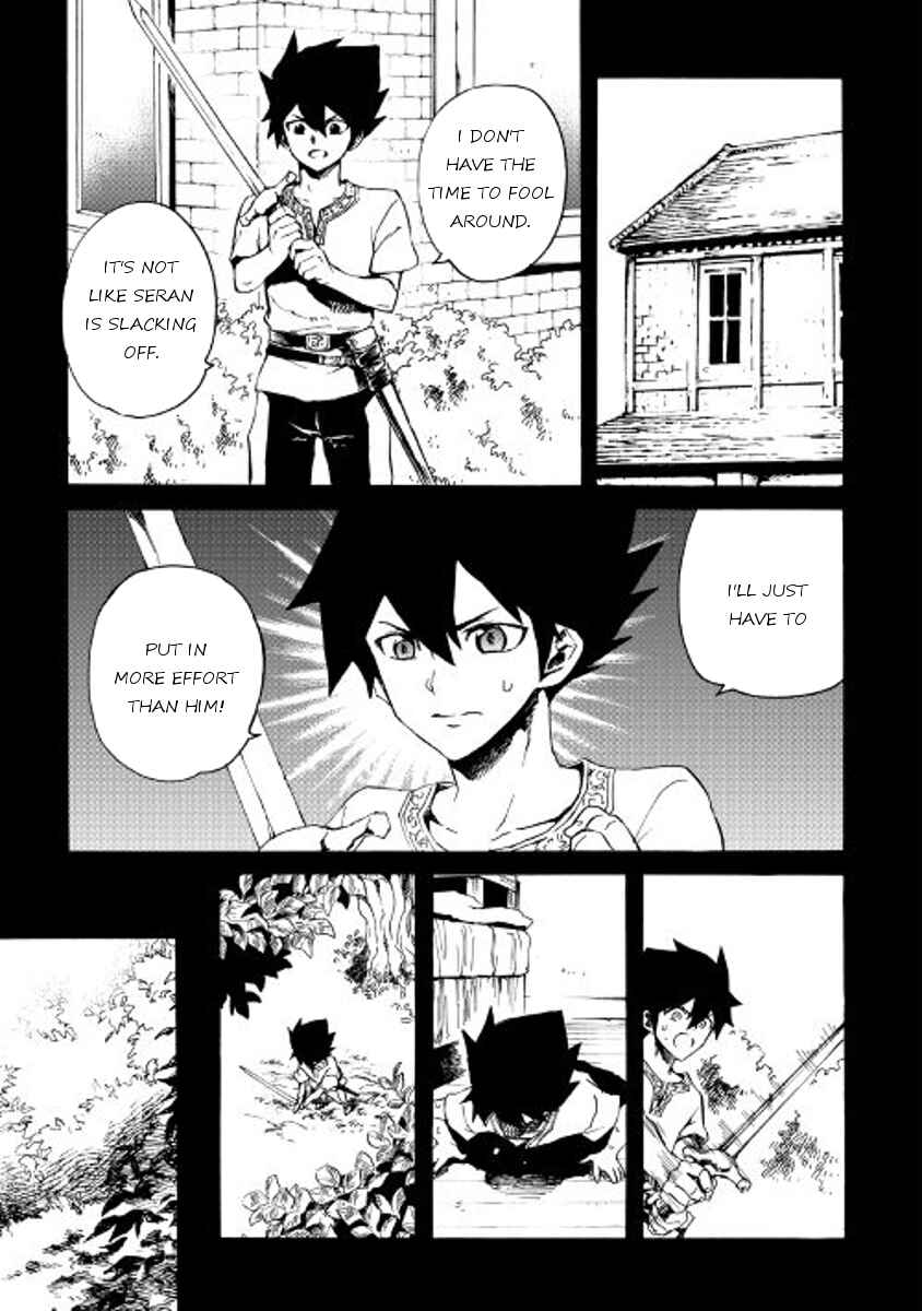Chapter 40 - Page 5