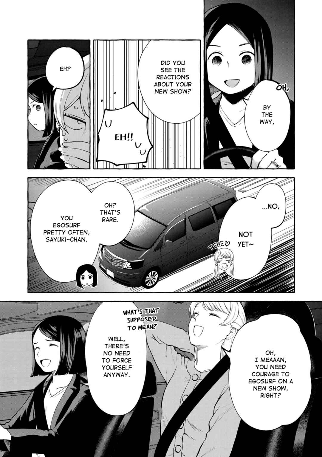Chapter 7 - Page 13