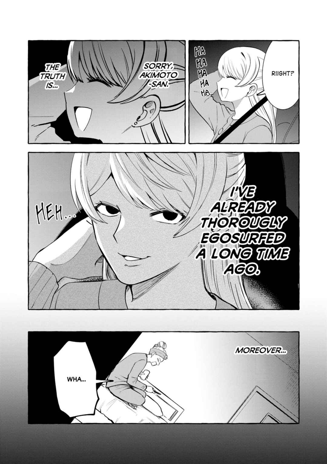 Chapter 7 - Page 14