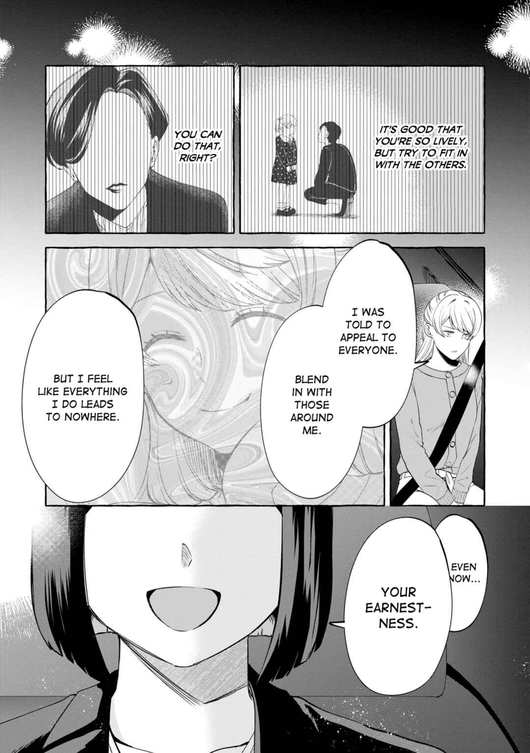 Chapter 7 - Page 19